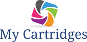 MyCartridges