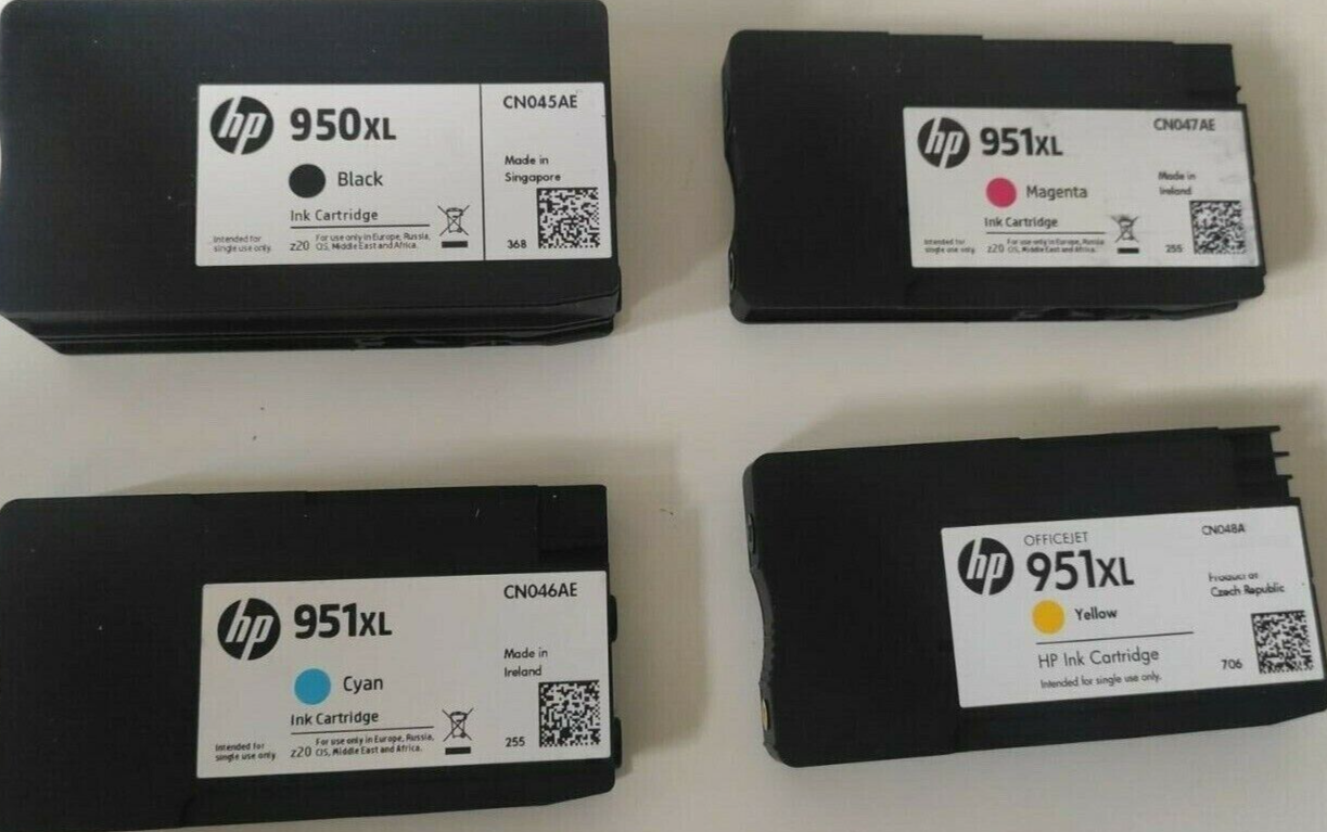44043624