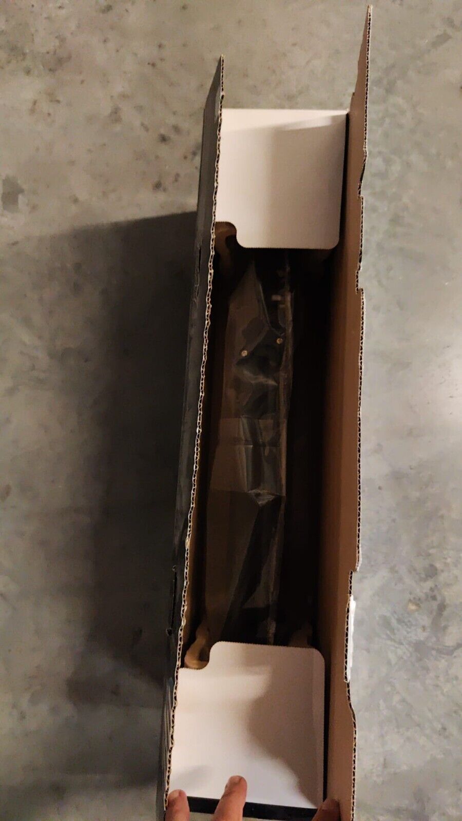 Genuine HP 825A Black Toner Cartridge (CB384A) - FREE UK DELIVERY! VAT included