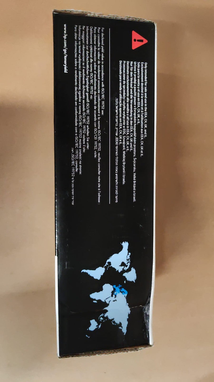 46910364