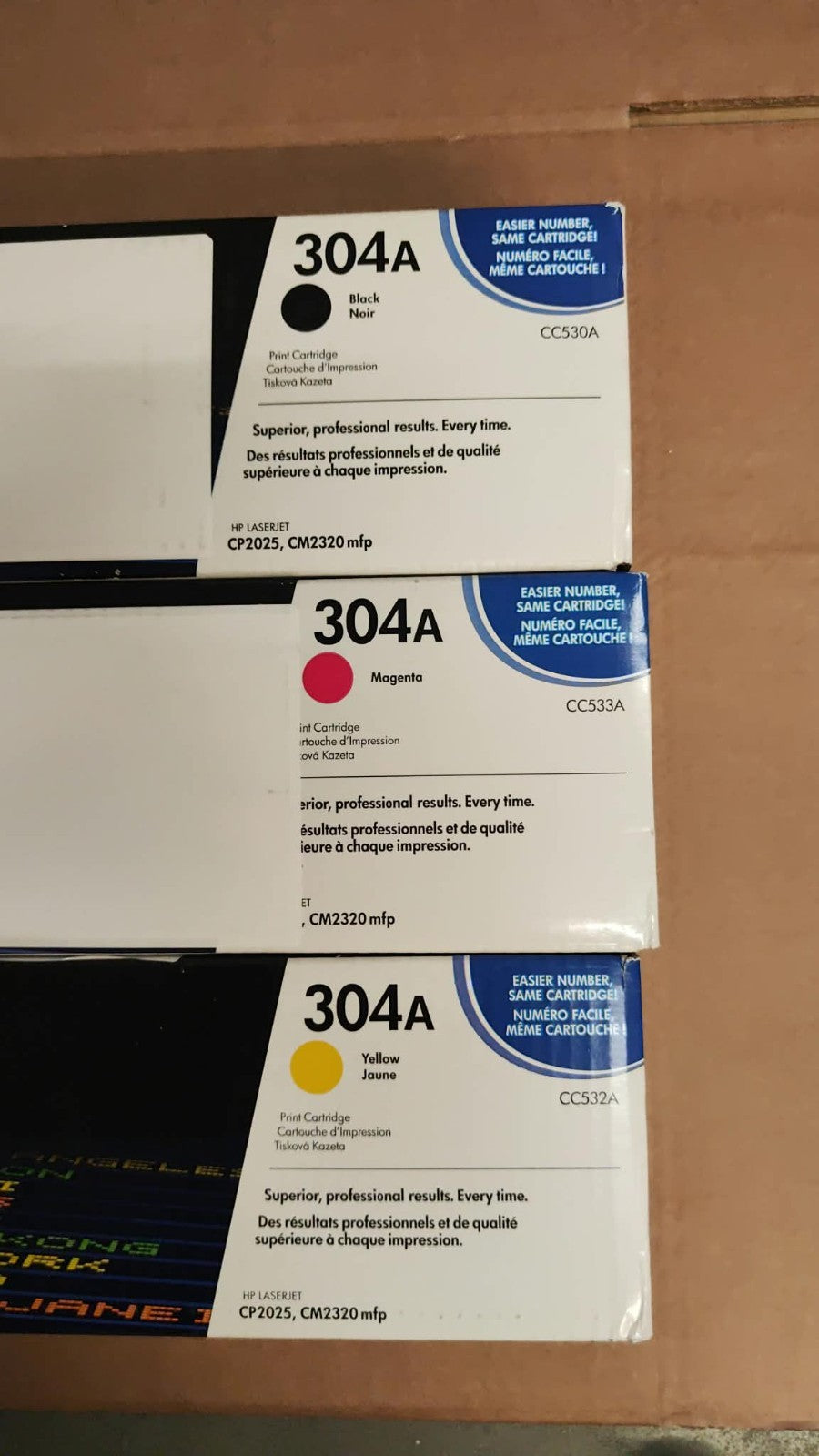 47747965