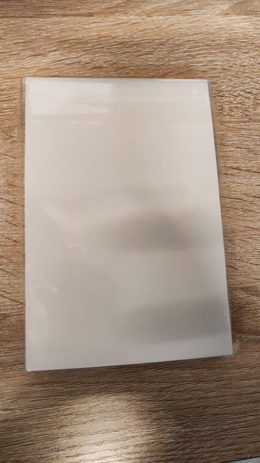 43814190