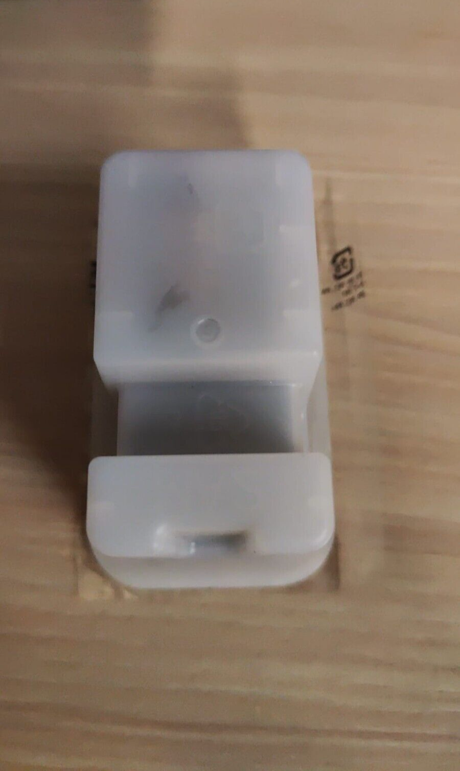 Genuine Canon PG-512 Black Ink Cartridge - FREE UK DELIVERY! - VAT included