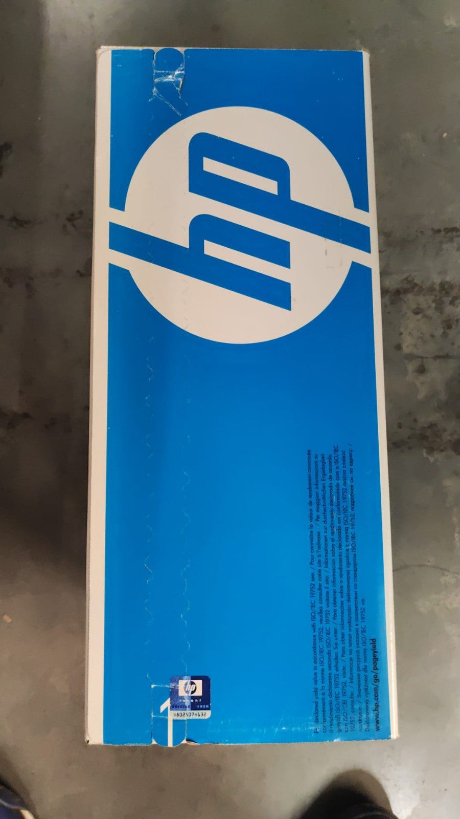 47142625