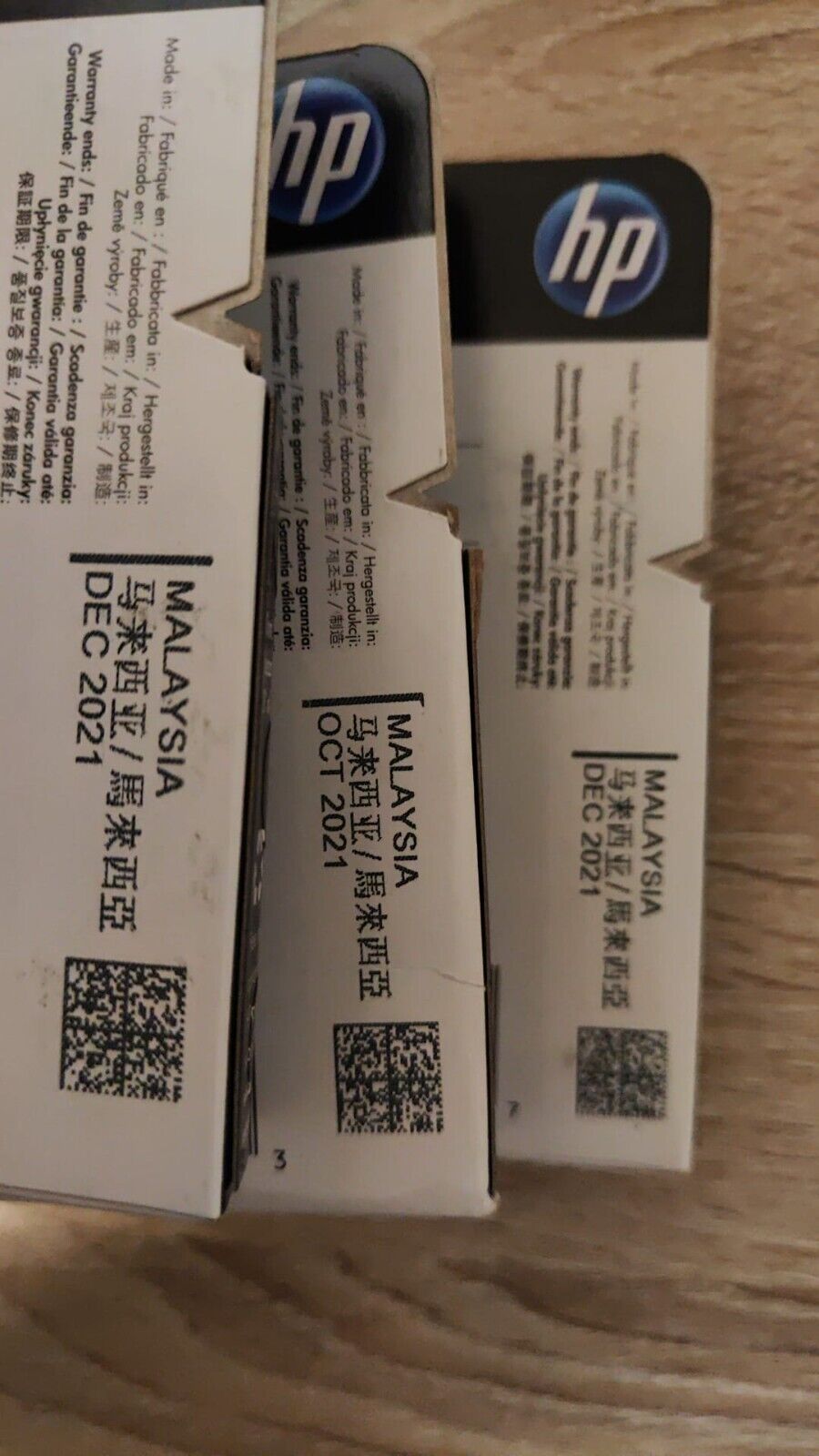 44227140