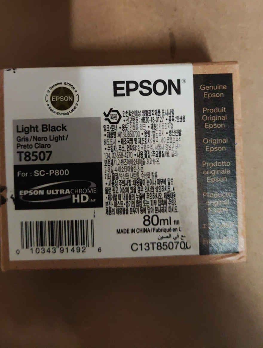 https://i.ebayimg.com/00/s/MTE2Mlg4ODA=/z/JI4AAeSw-LlpqCiu/$_57.PNG?set_id=880000500F