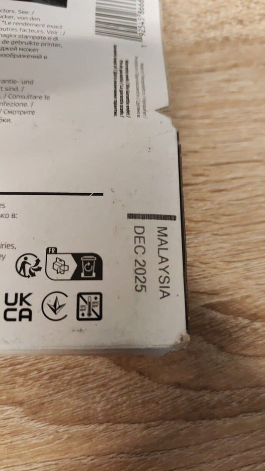 43834051