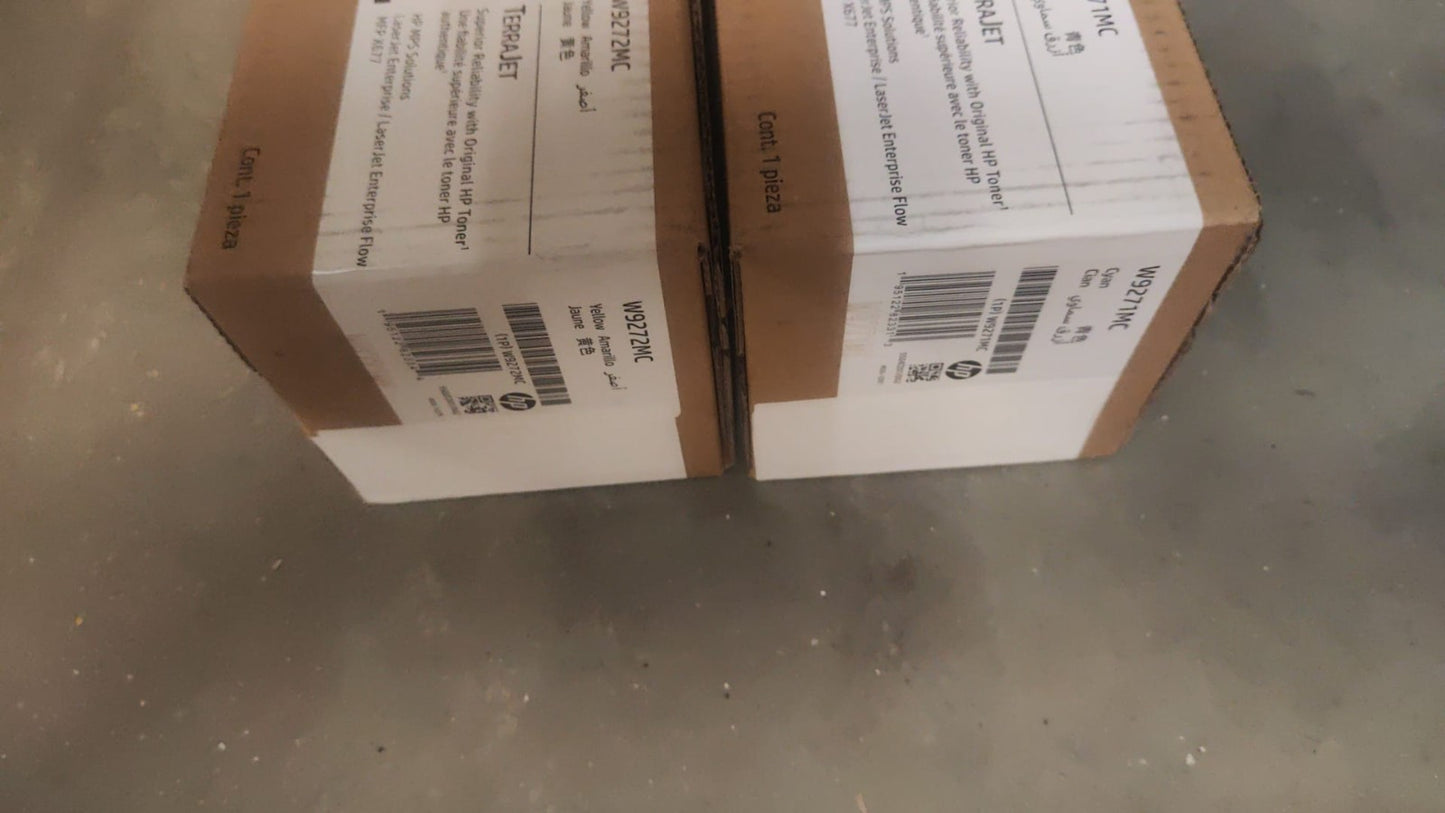 47456352