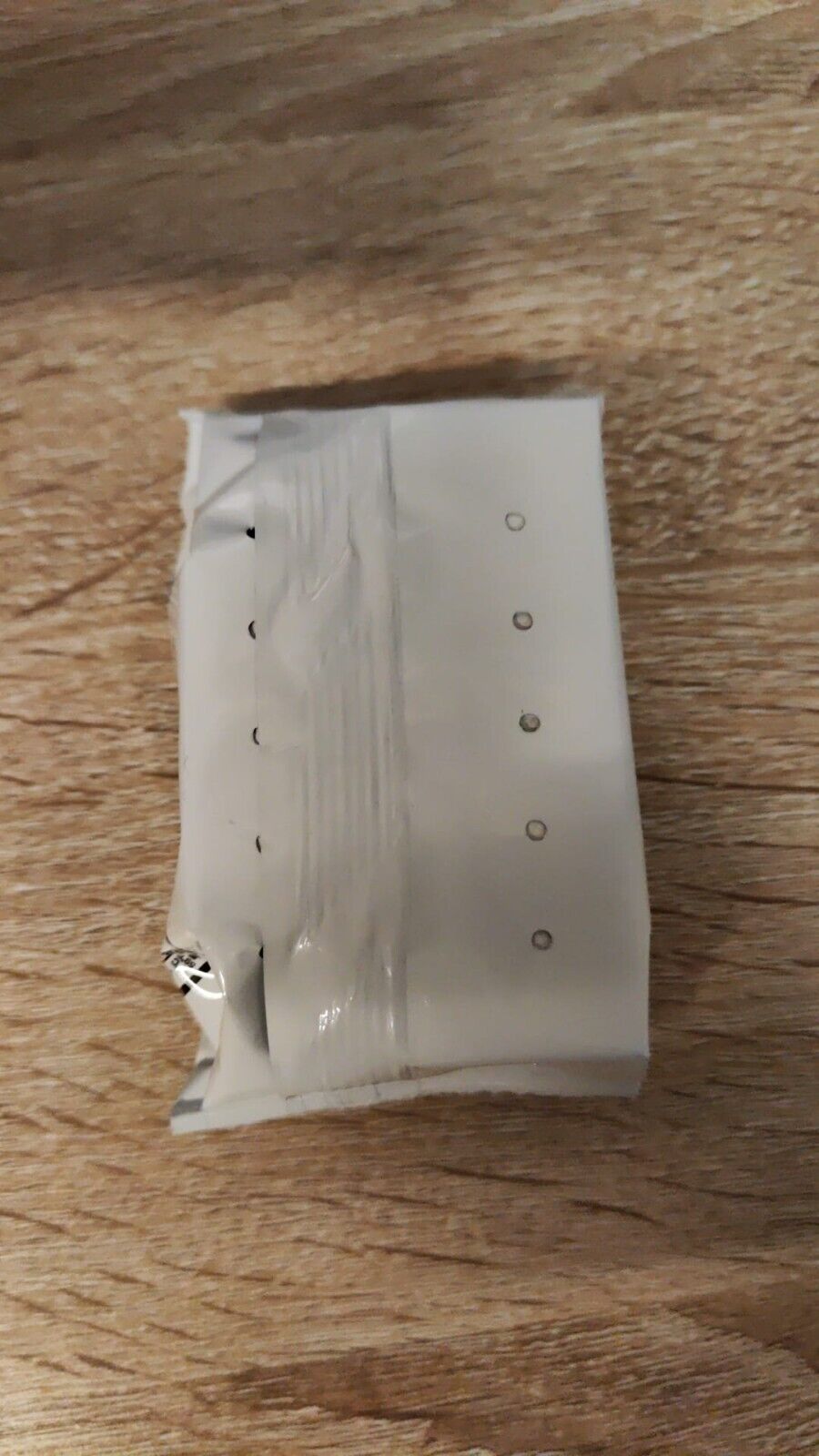 44152188