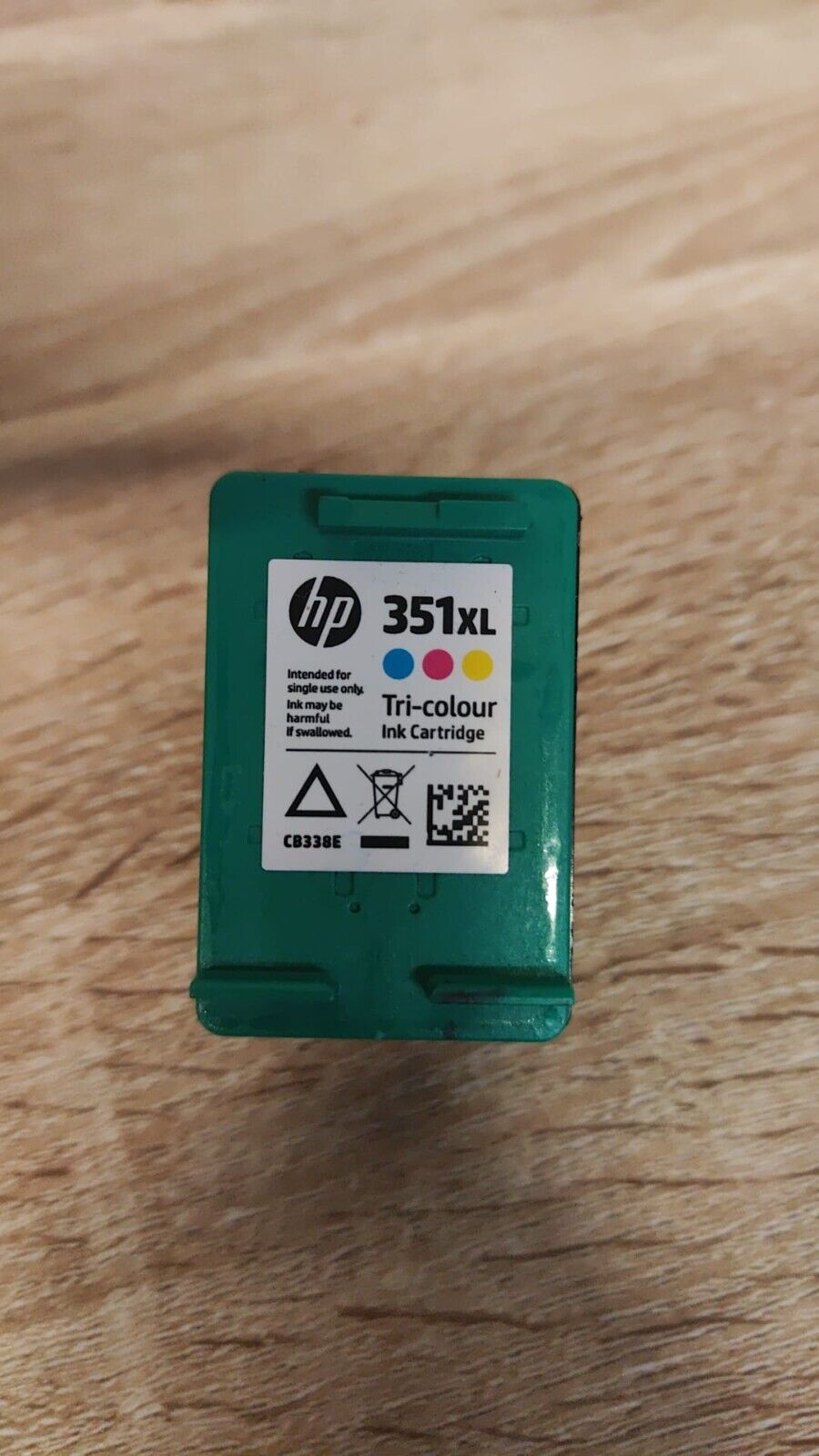 43909879