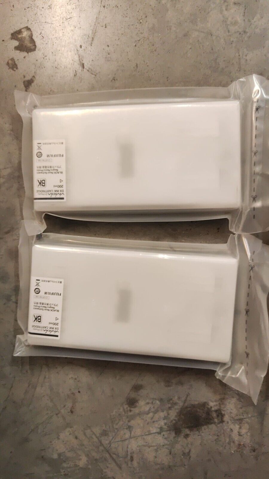 43740472