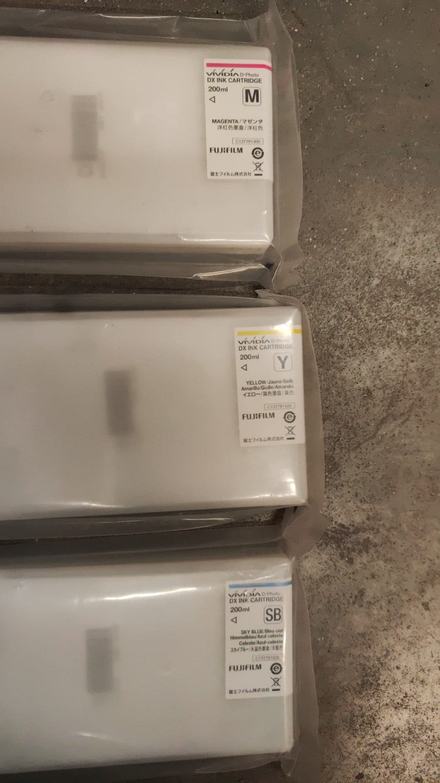 47334825