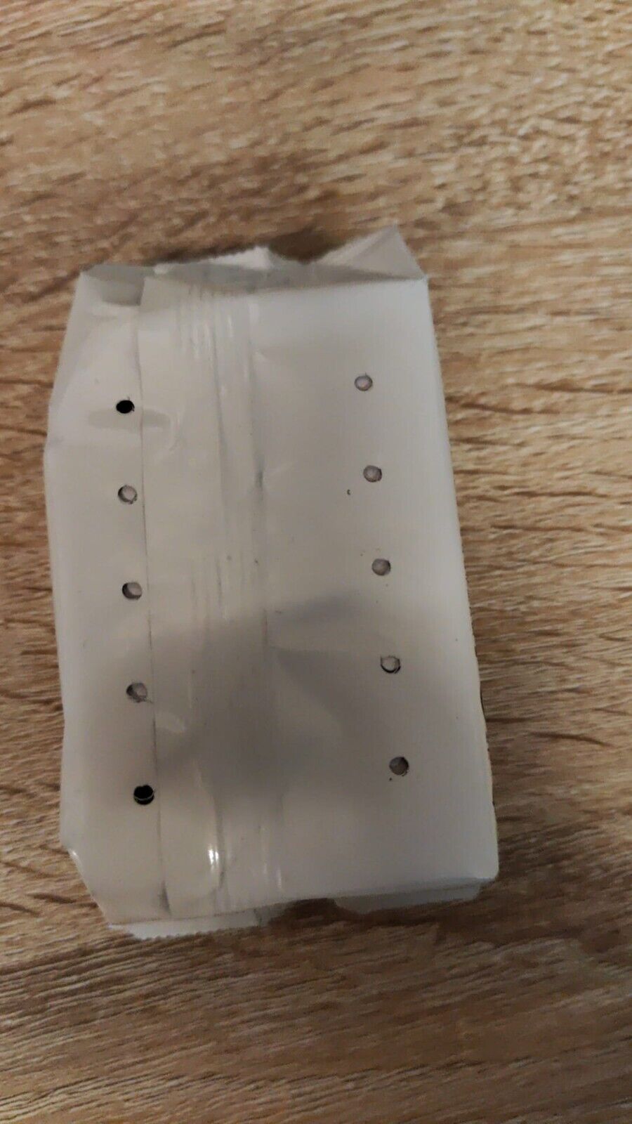 Genuine HP 304XL Colour Ink Cartridges (N9K07AE) - FREE UK DELIVERY! VAT inc.