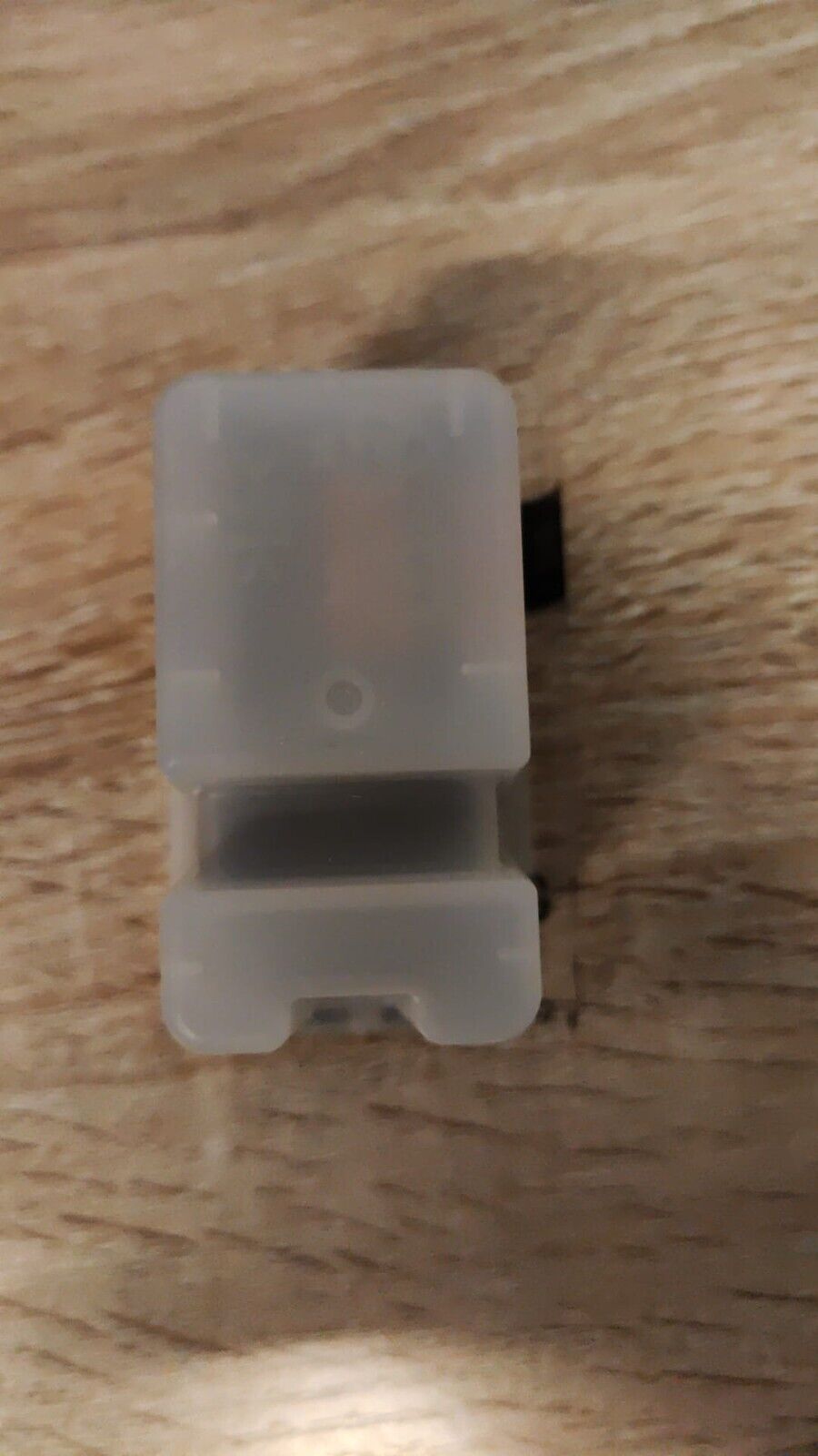 44325899