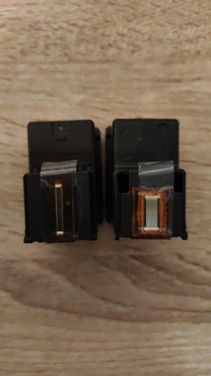 47466039