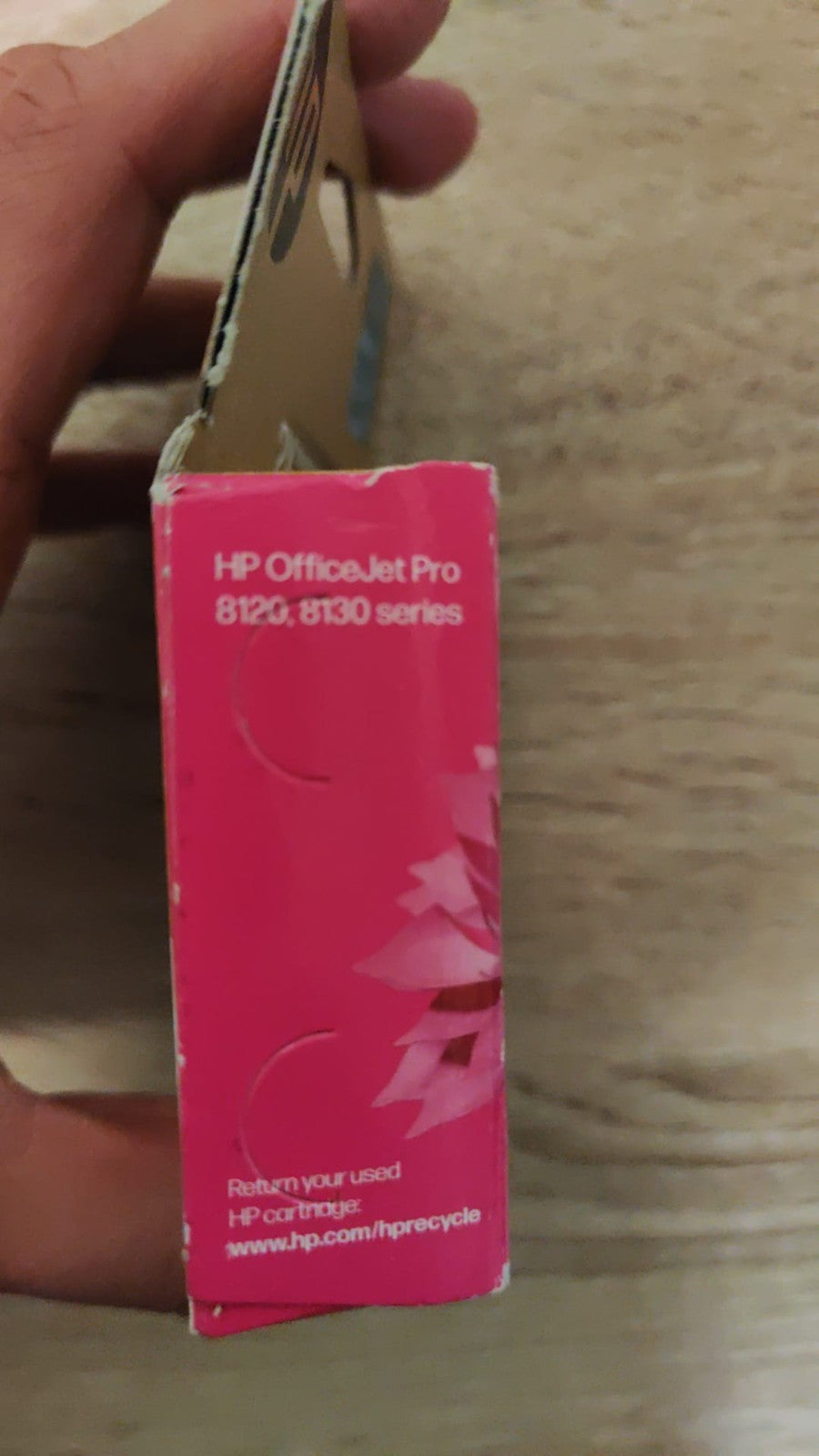 46005845