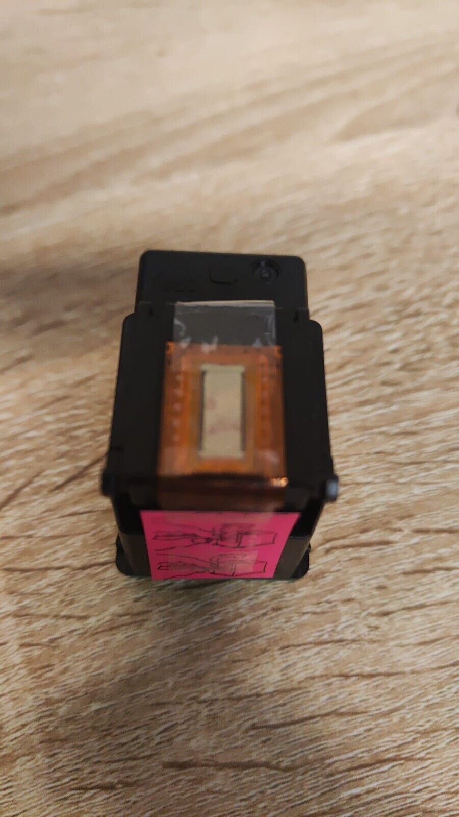 43909876