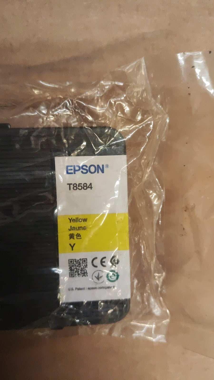 https://i.ebayimg.com/00/s/MTYwMFg5MDA=/z/F3EAAeSwyxBqPReL/$_57.JPG?set_id=880000500F