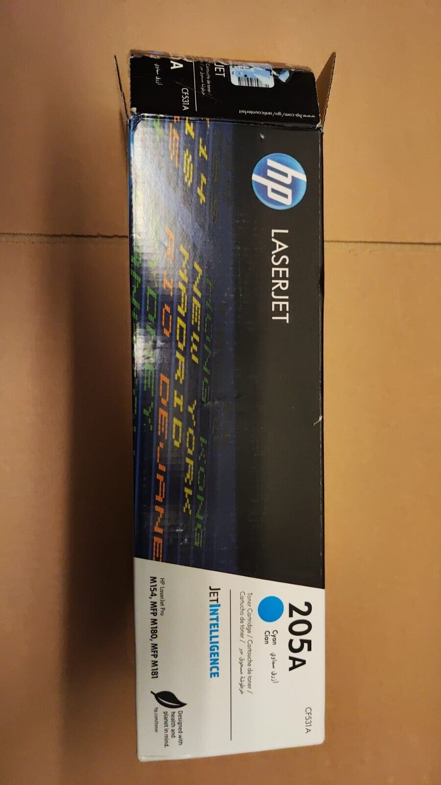 44358884