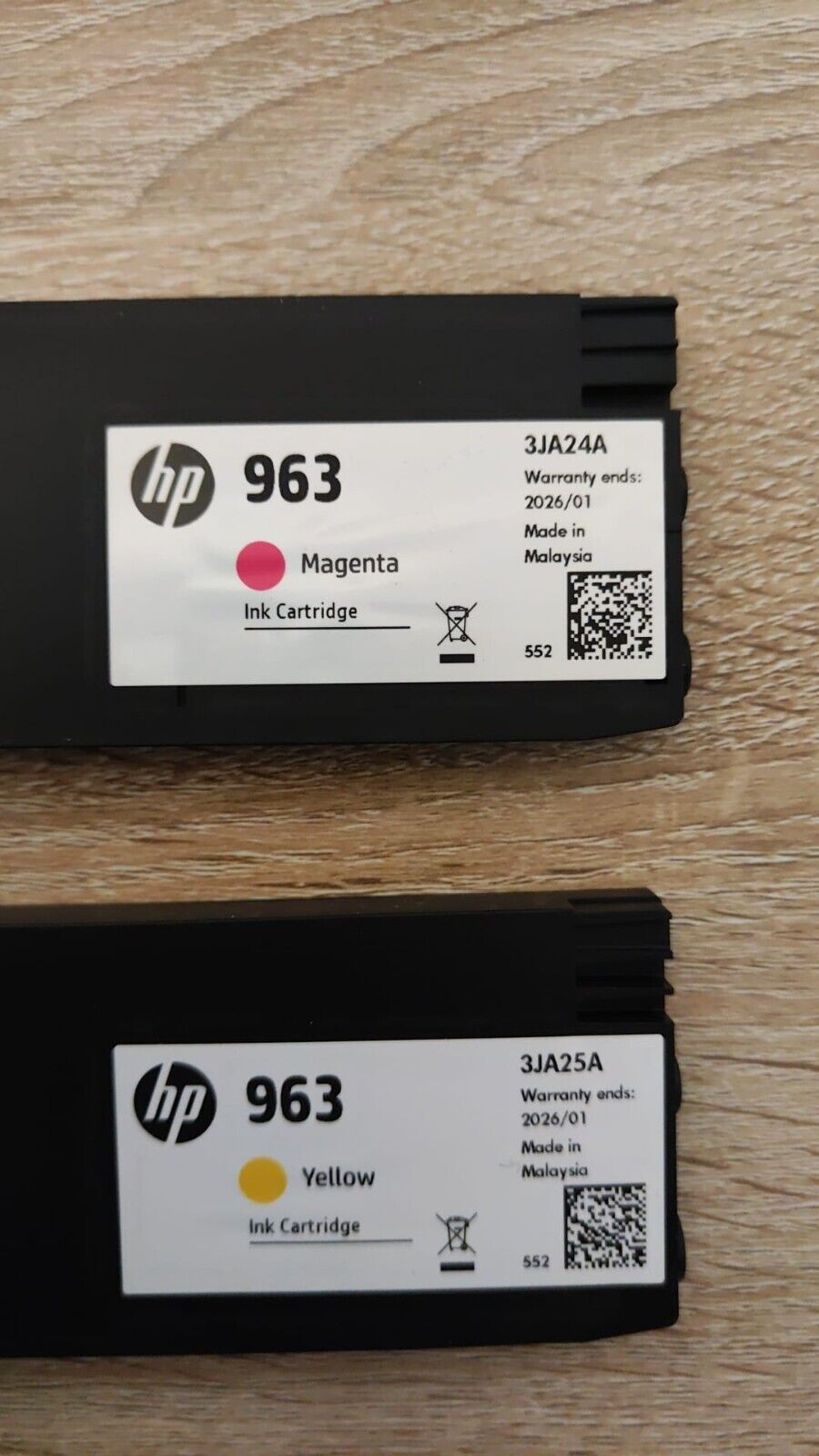 43834017