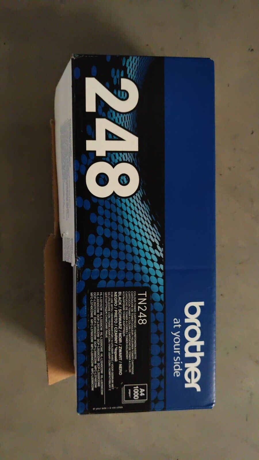 44359387