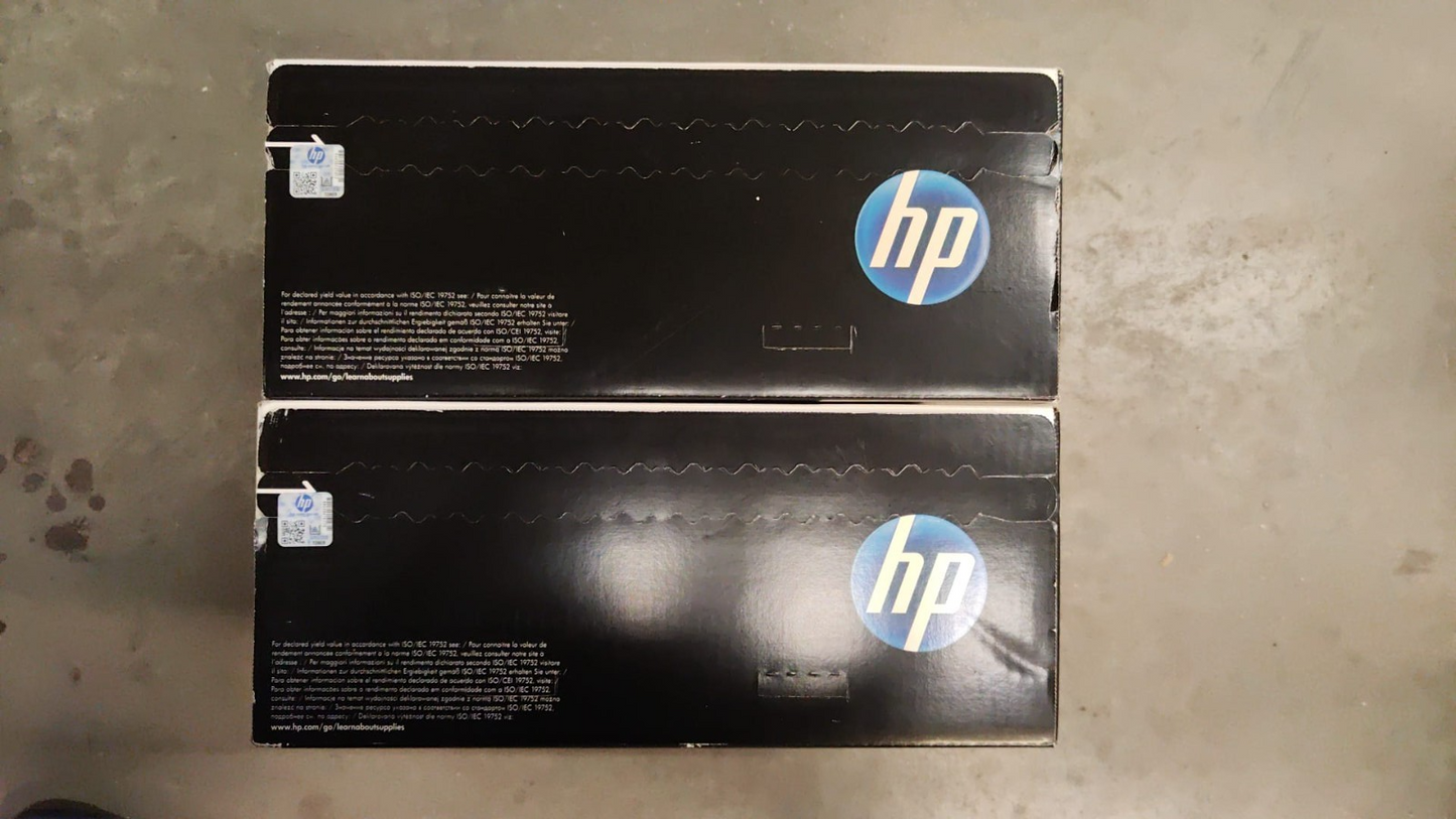 47320768