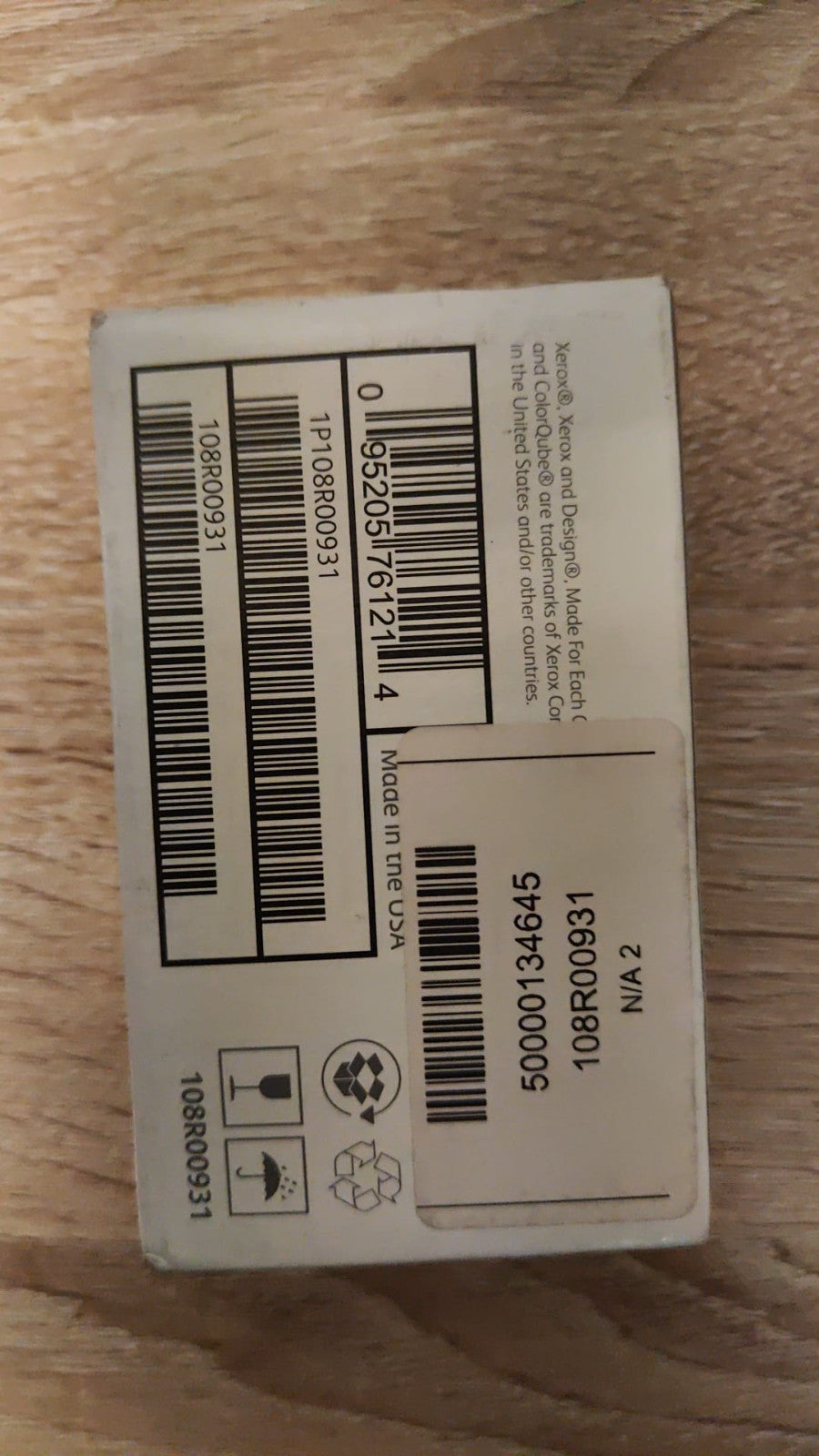 45236787