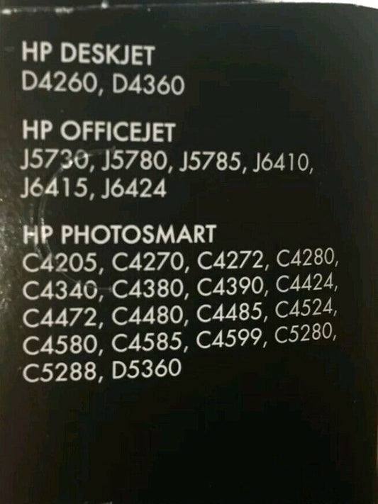 43909879