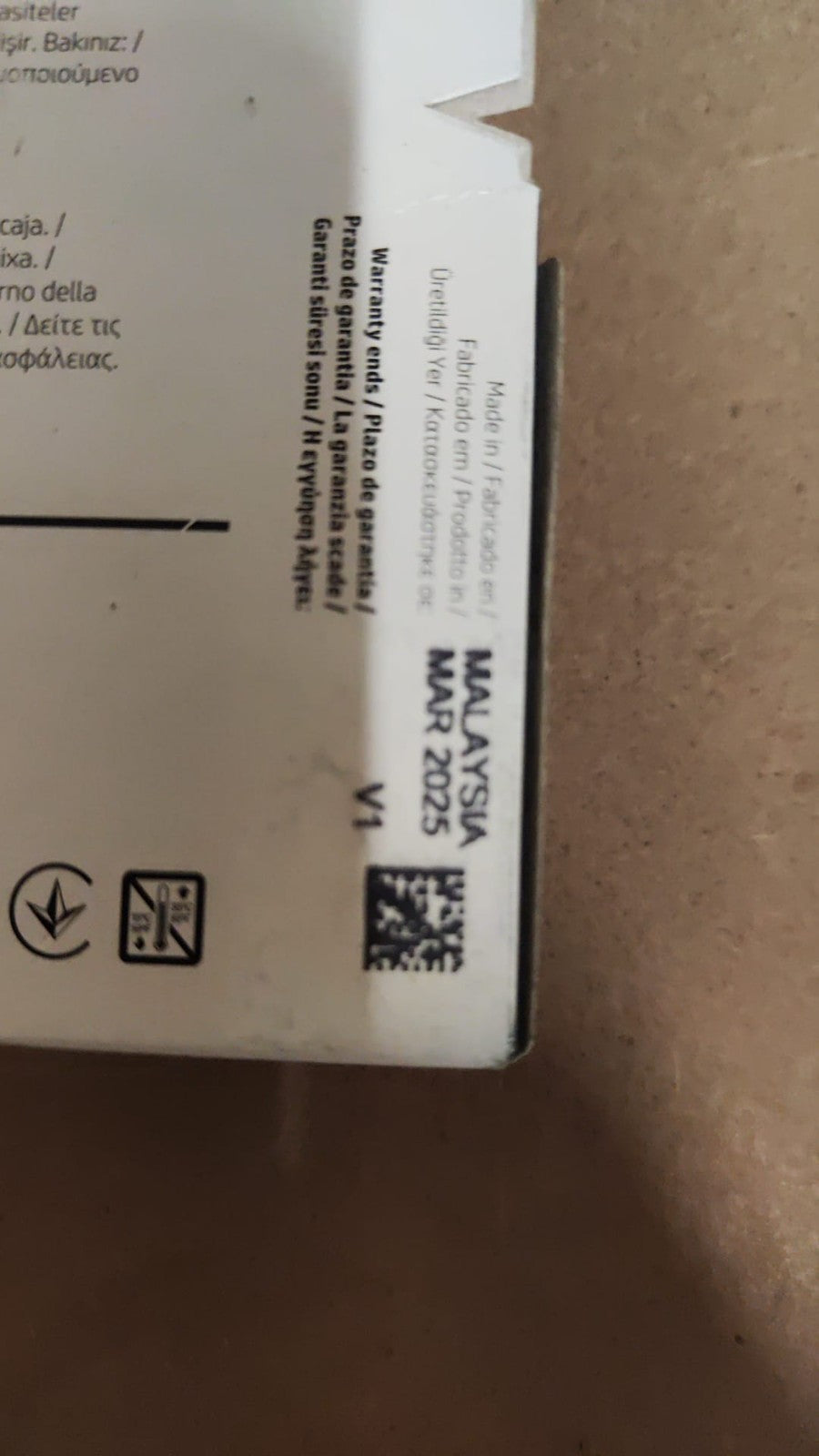 47367006