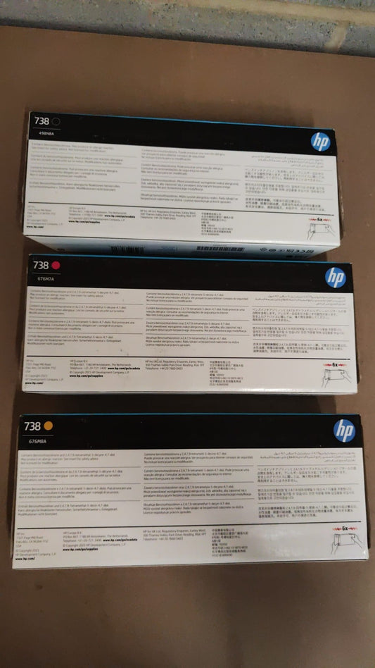 47393917