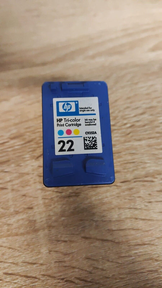 43909877