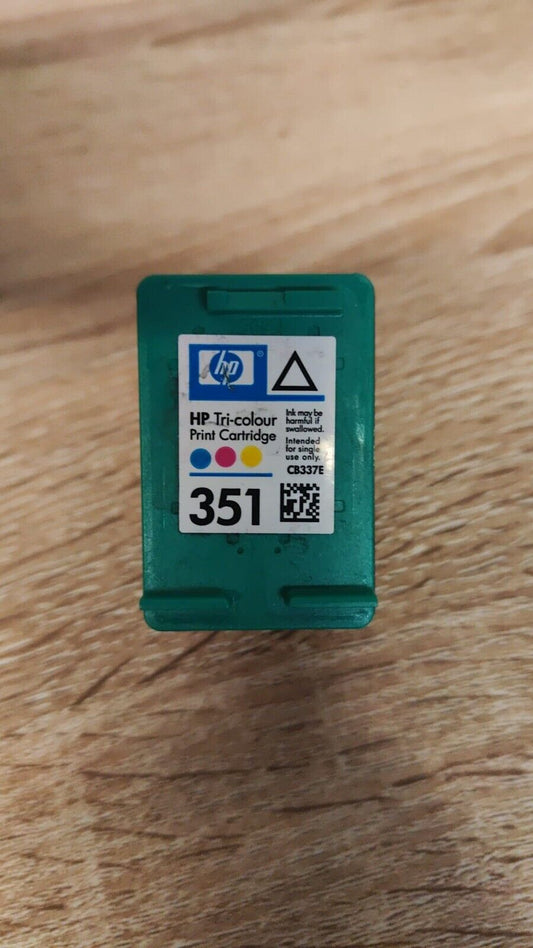 43909876