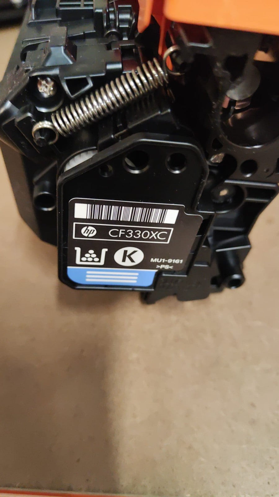 47437477