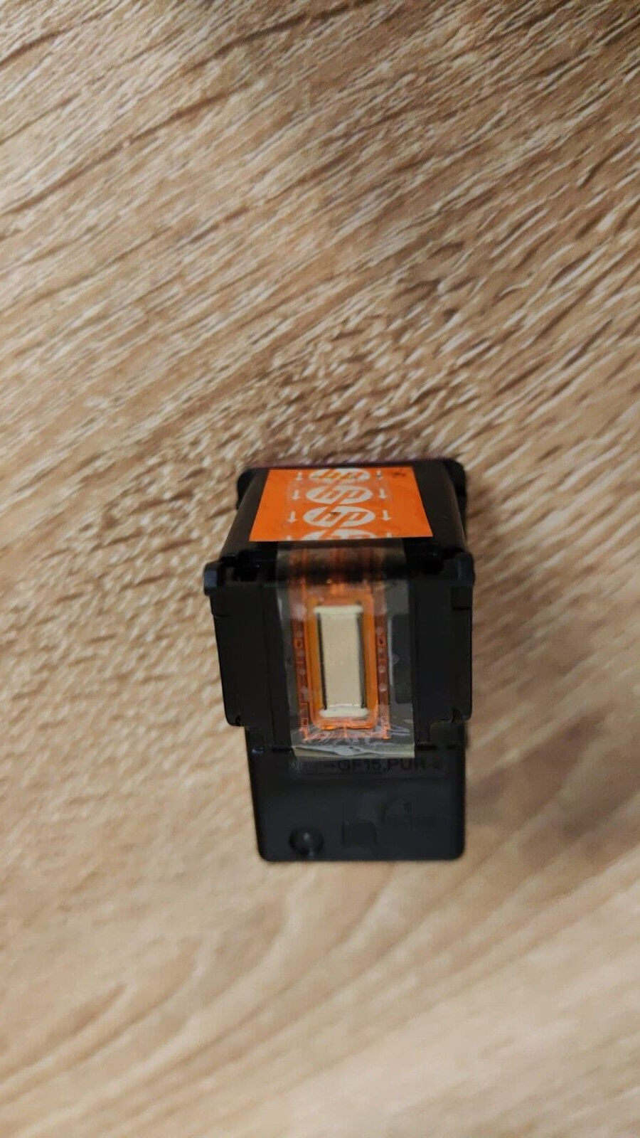 43813939