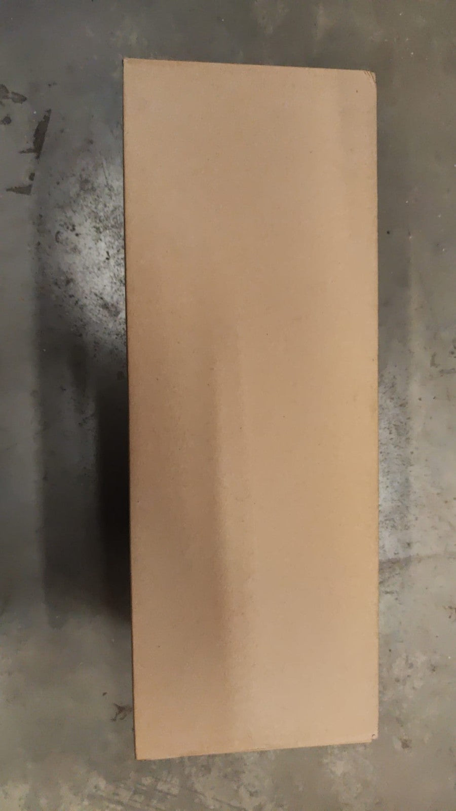 45240514