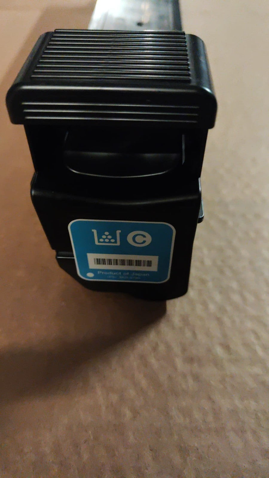 46977358
