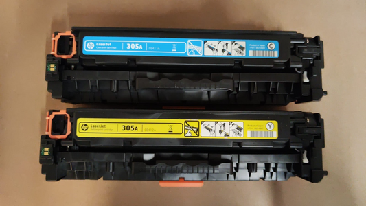 47303753