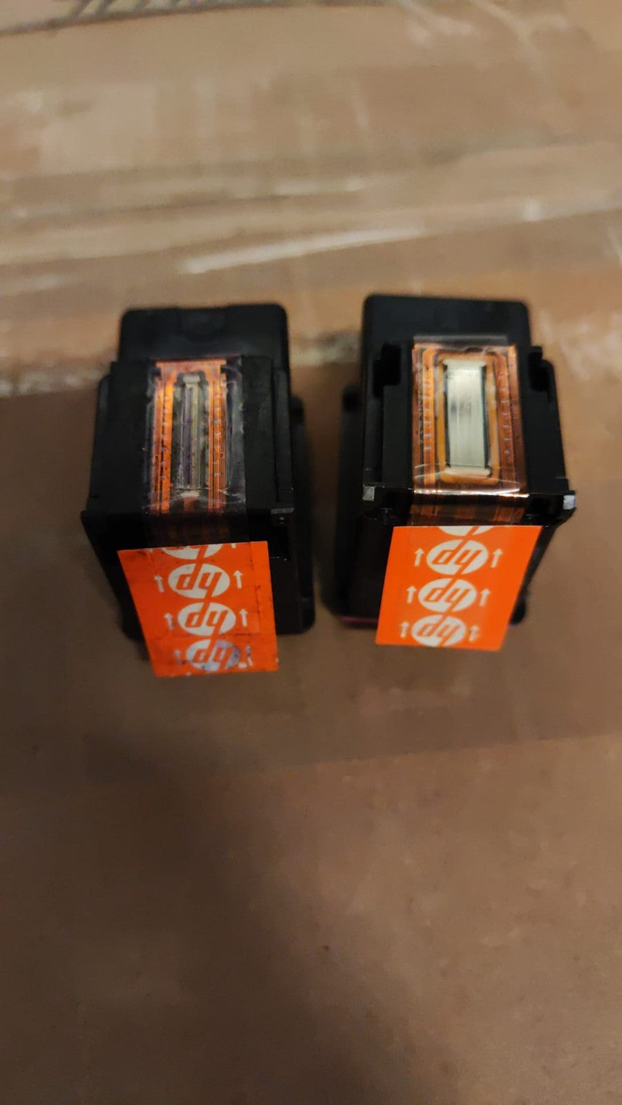45319210