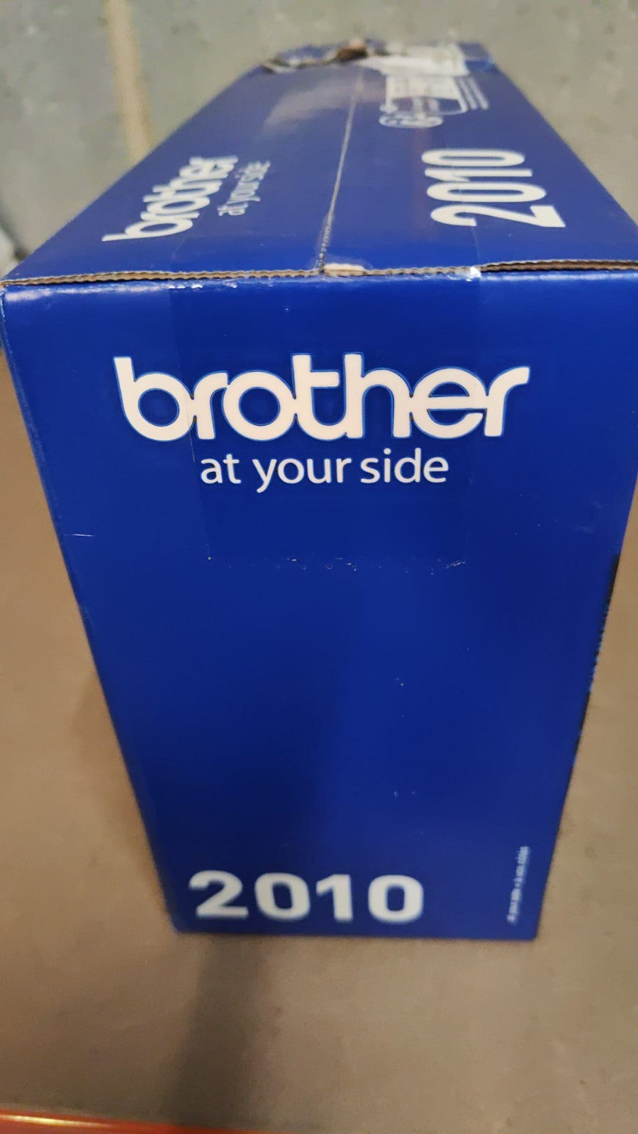 47187402