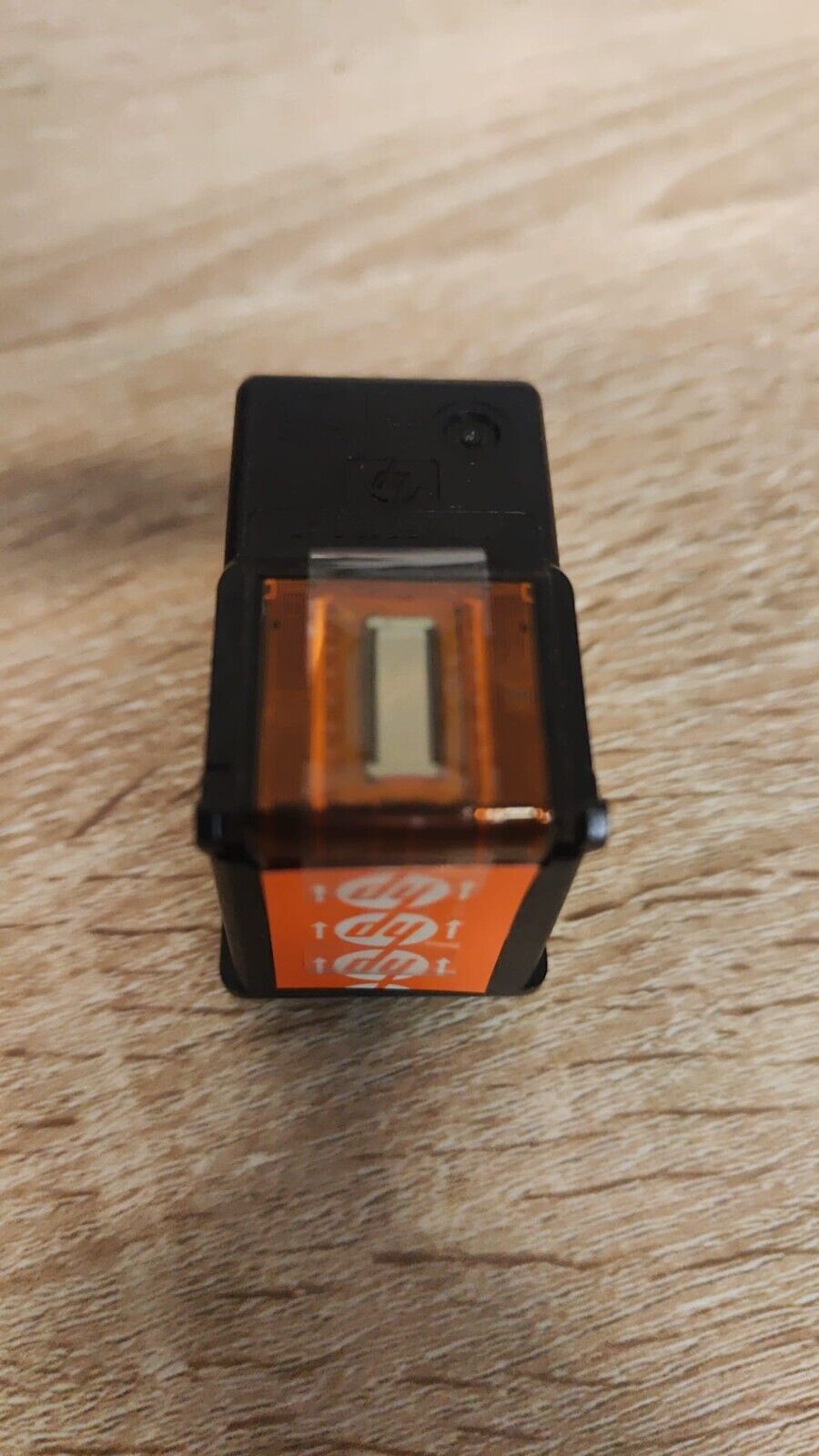 43909877