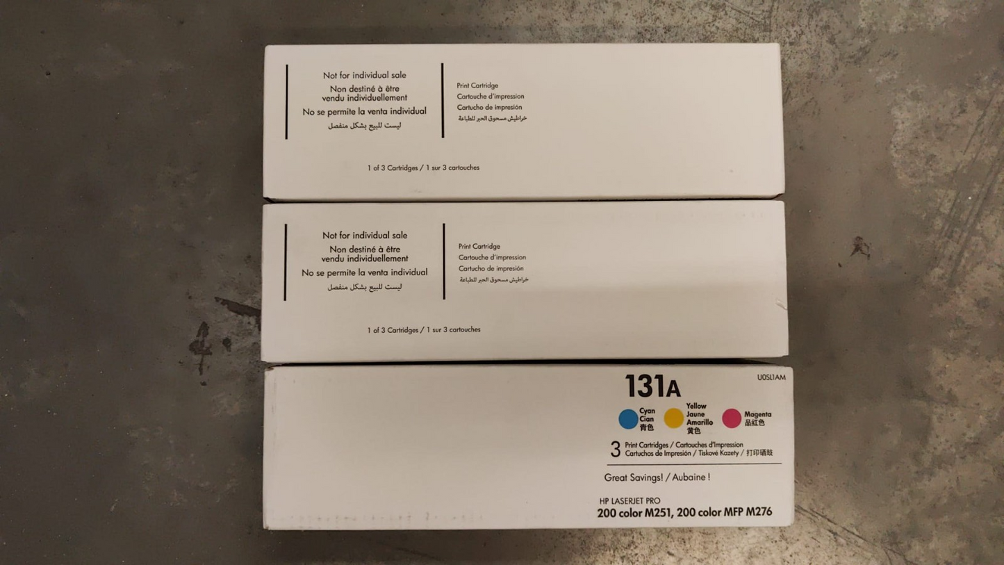 45167035