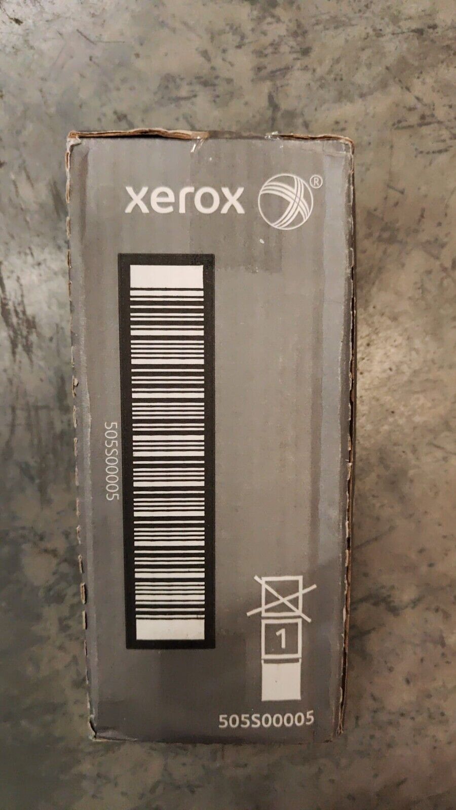 44362600