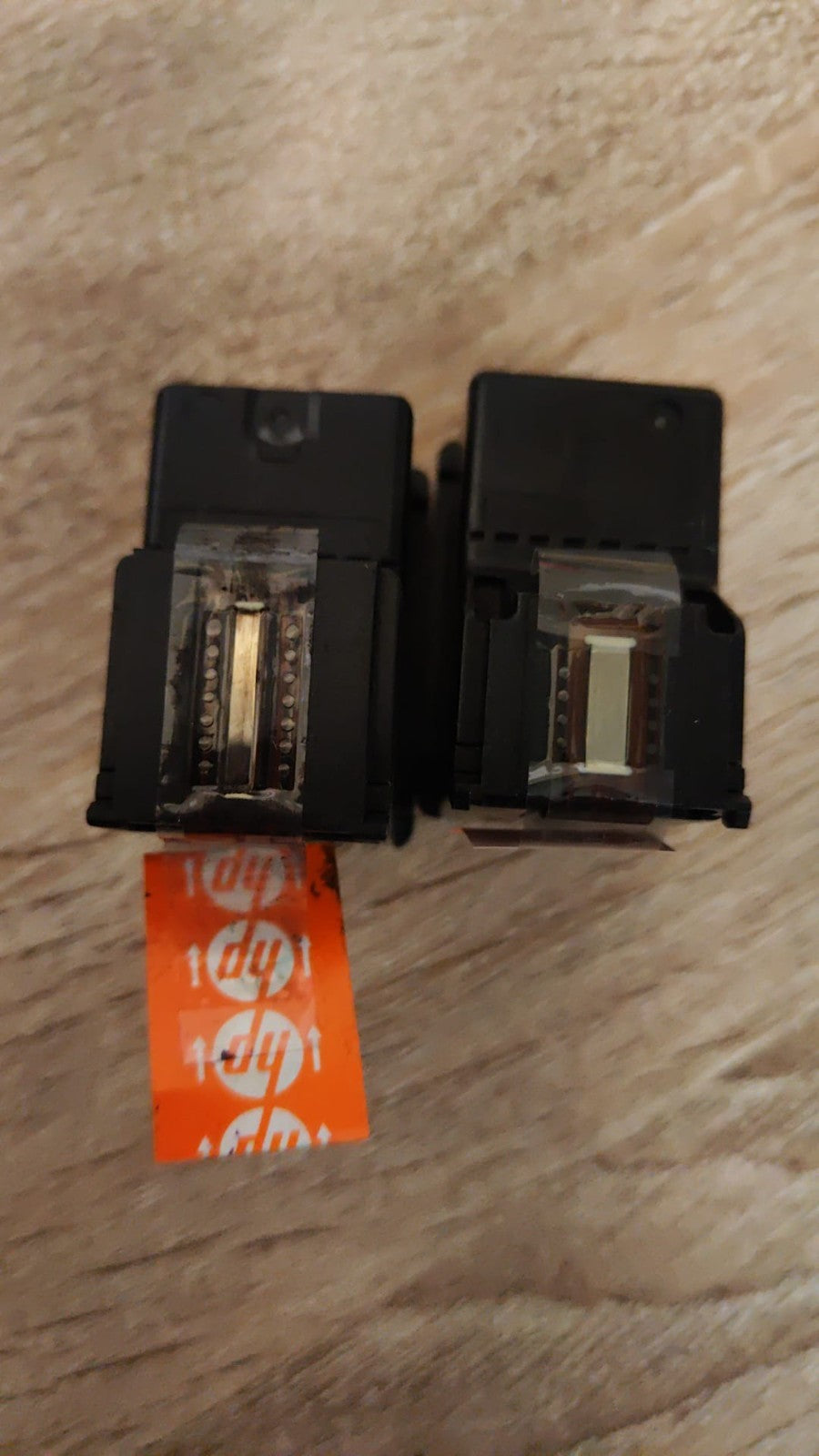 47187360
