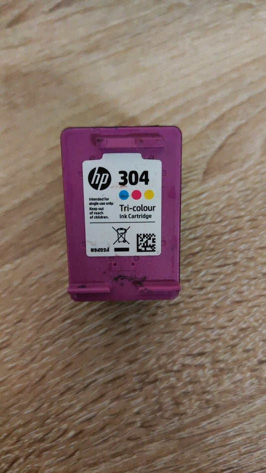 43813939
