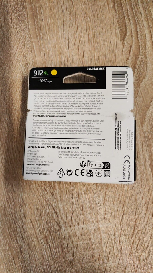 43702642