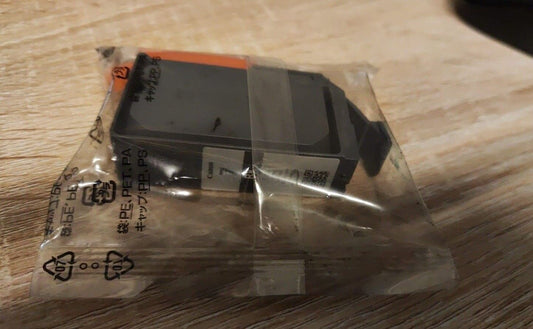 Genuine Canon PGi-7 Black & PGi-9 Colour Ink Cartridges lot - FREE UK DELIVERY!