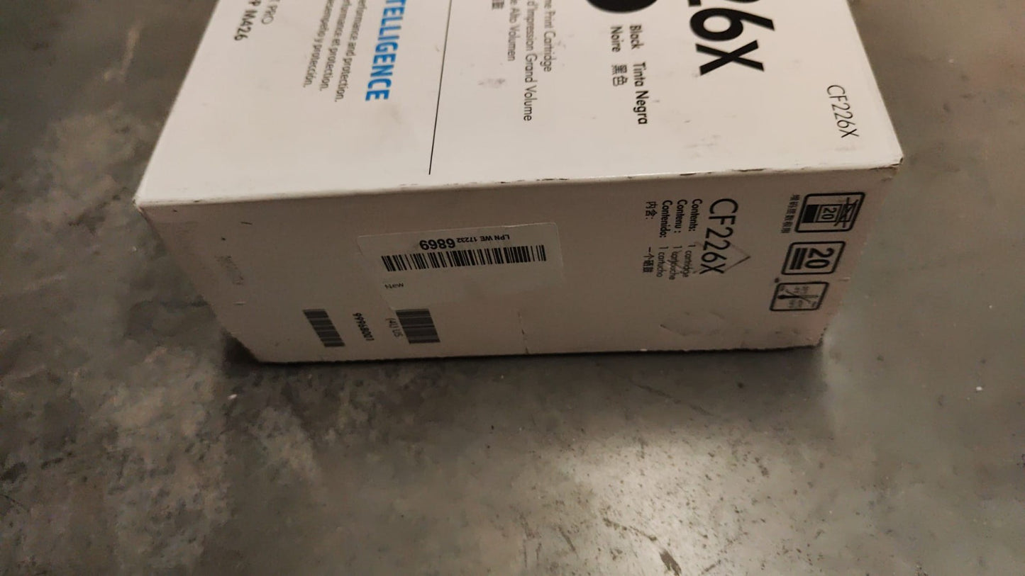 45171857