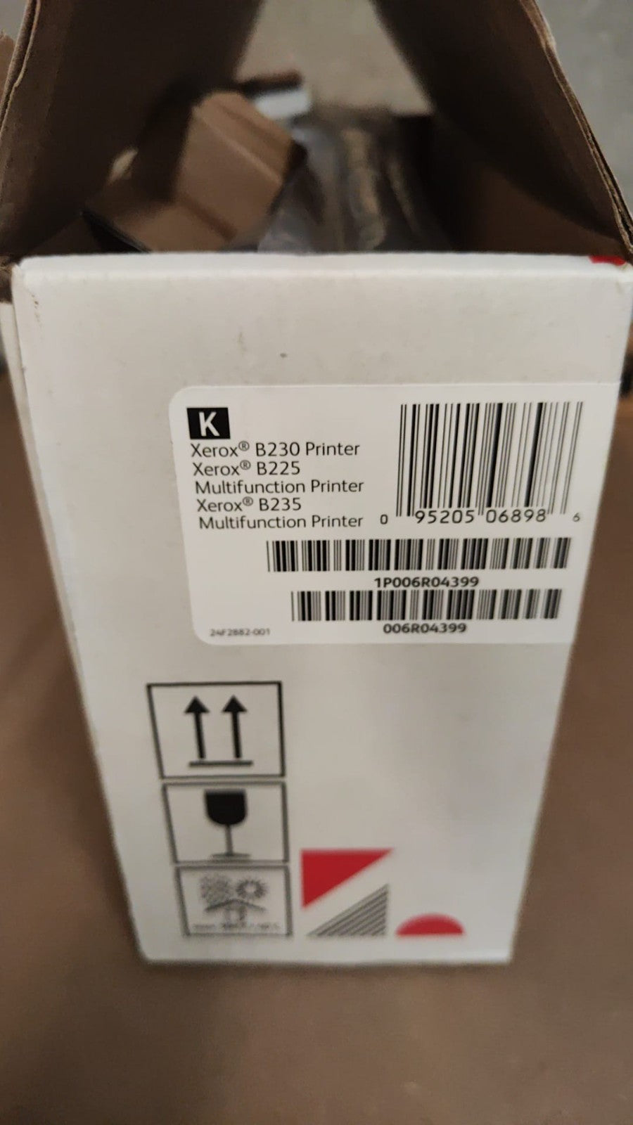 47206784