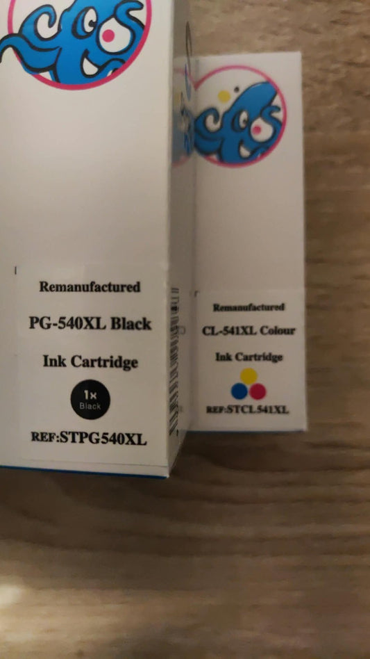 47827076