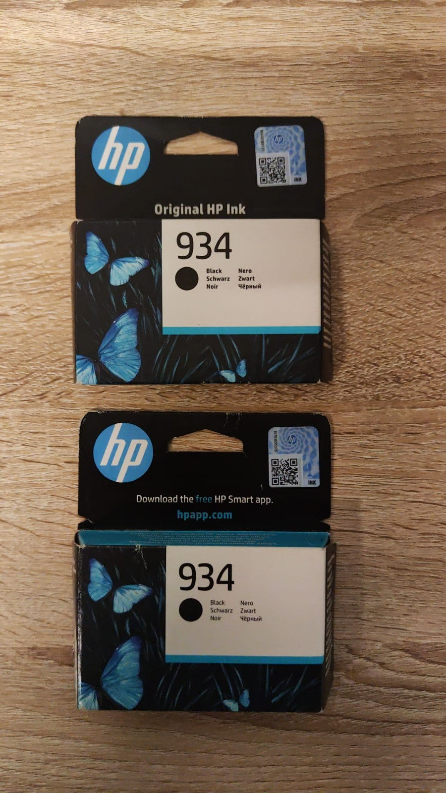 45737179